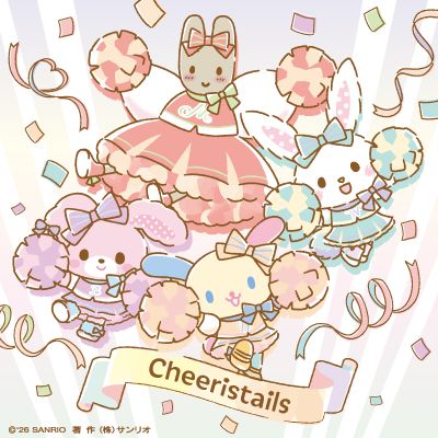 公式Xアカウント開設
