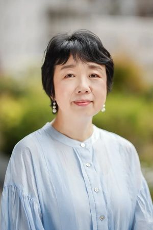 【大阪府大阪市】「フェルメール展 親子鑑賞会」開催！学芸員が作品の特徴などをわかりやすく解説