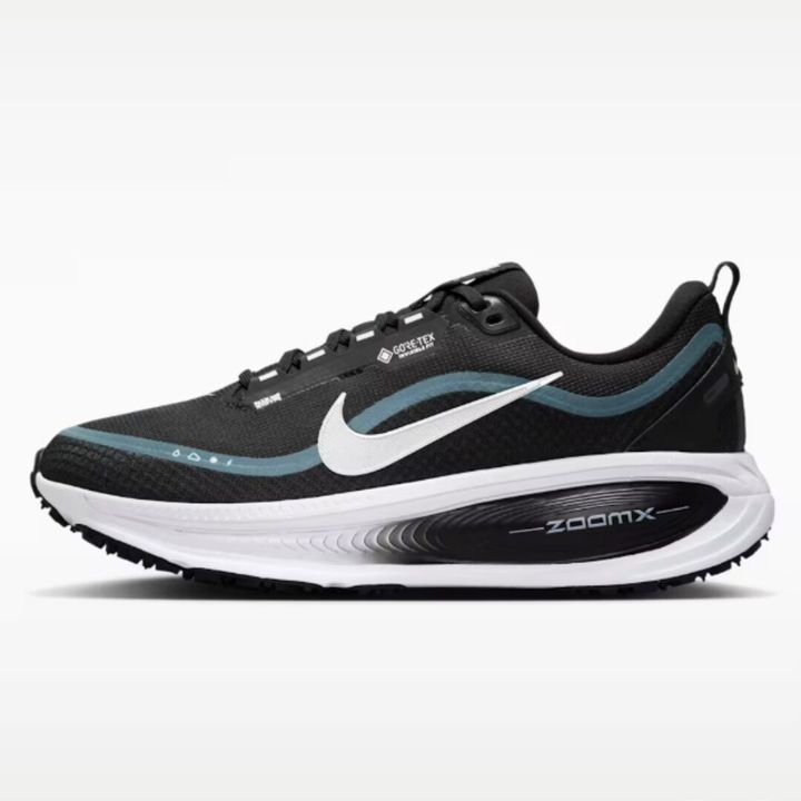 Nike公式サイトより引用