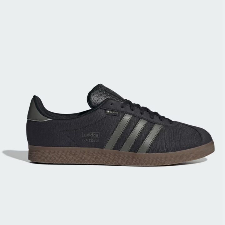 adidas公式サイトより引用