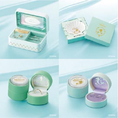 オリジナルノベルティー＆パッケージ