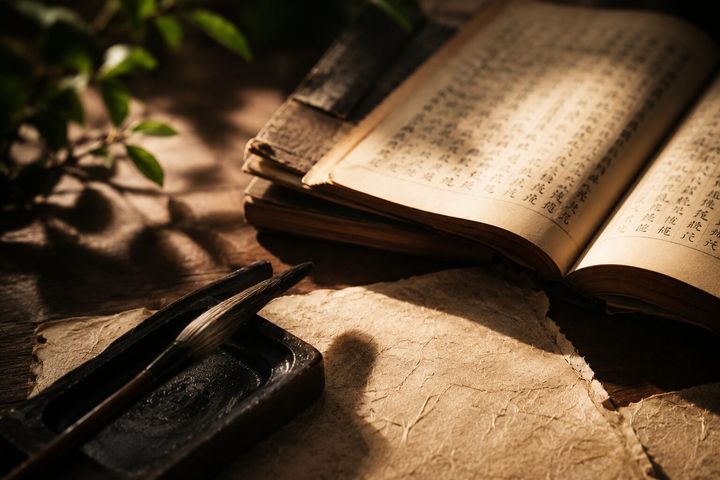 『鳩尾』『踝』『臍』、自分の体の部位なのに漢字で書けない！形の見立てに宿る先人たちの鋭い観察眼と身体漢字の奥深い由来