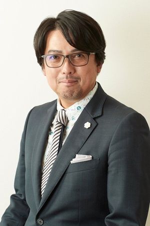【東京都千代田区】欧州アーカイブ生地「Relivetex」のショールームが繊維の街・神田岩本町にオープン