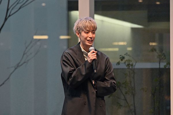 【埼玉県さいたま市】参加者募集中！小中学生が“自分の会社”をつくる「ジュニア起業チャレンジ」開催