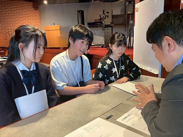 【埼玉県さいたま市】参加者募集中！小中学生が“自分の会社”をつくる「ジュニア起業チャレンジ」開催