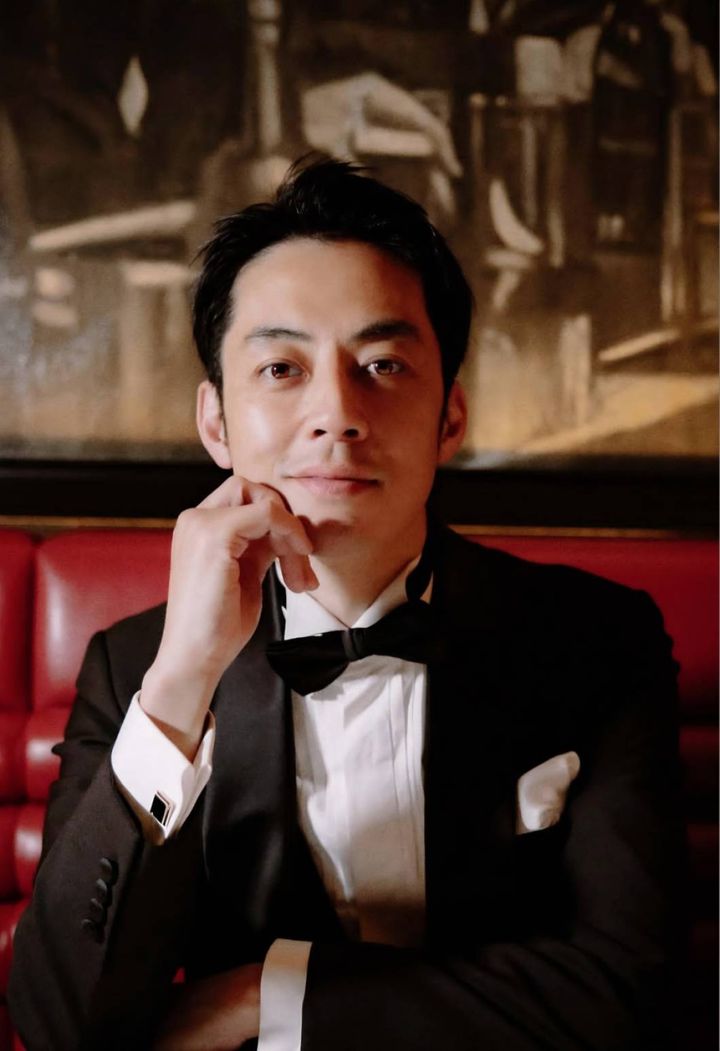 舞台『キャッツ〜THE JELLICLE BALL〜』トニー賞3冠 width=