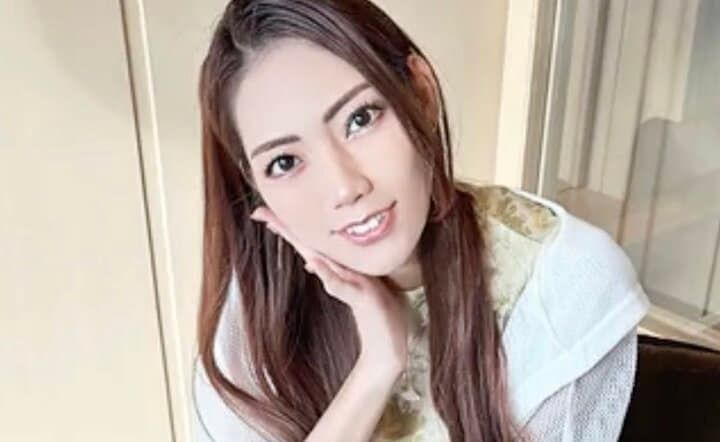 【写真・画像】戦国武将の末裔のセレブ美女、結婚相手は「大江戸温泉に住む家なしバツイチ俳優」財閥の許嫁を蹴った“超格差婚”の裏側に「ドラマじゃん！」の声 1枚目