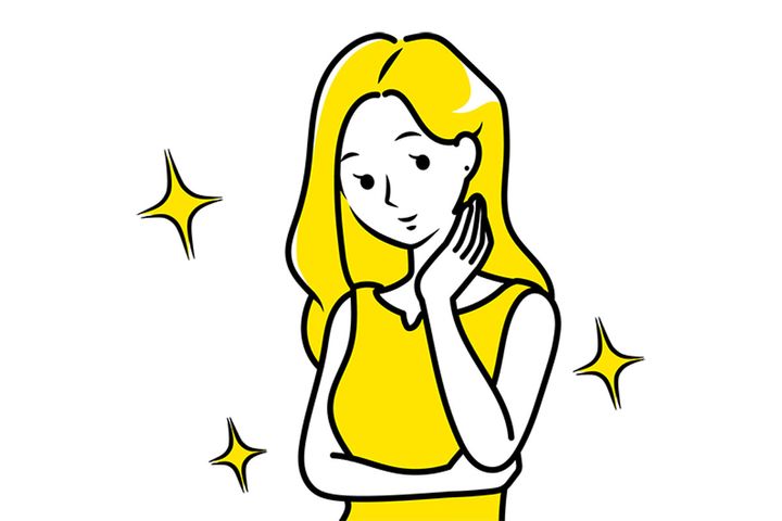 実家が「トップセレブ」な芸能人といえば？