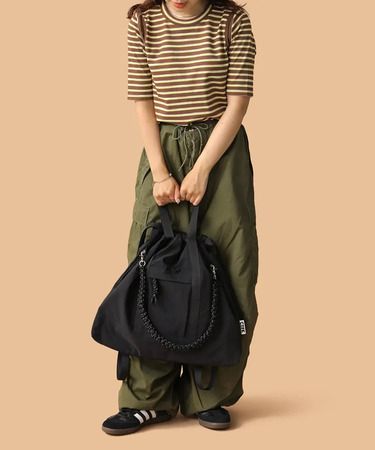 【東京都目黒区】「CONTROL FREAK／CTFK」がPOPUP開催！梅雨にピッタリな撥水ナイロンシリーズも