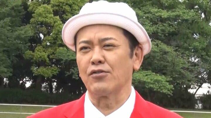 くりぃむナンタラ