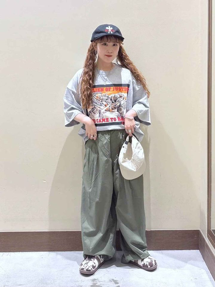 画像2: 出典：and ST