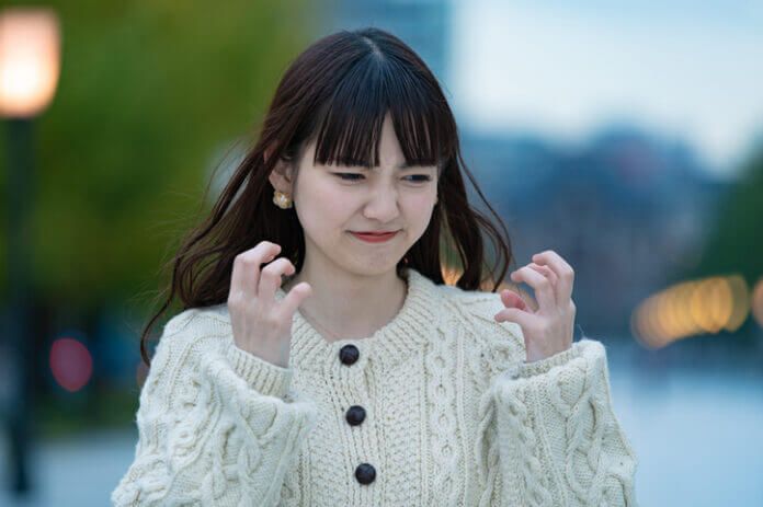 一途に愛される♡ 男性が裏切りたくないと思う女性の特徴3つ