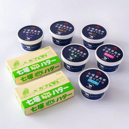 広島県庄原市の産直サイト「里山・庄原 SELECT SHOP」に、第1弾「夏ギフト2026」登場