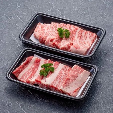 広島県庄原市の産直サイト「里山・庄原 SELECT SHOP」に、第1弾「夏ギフト2026」登場