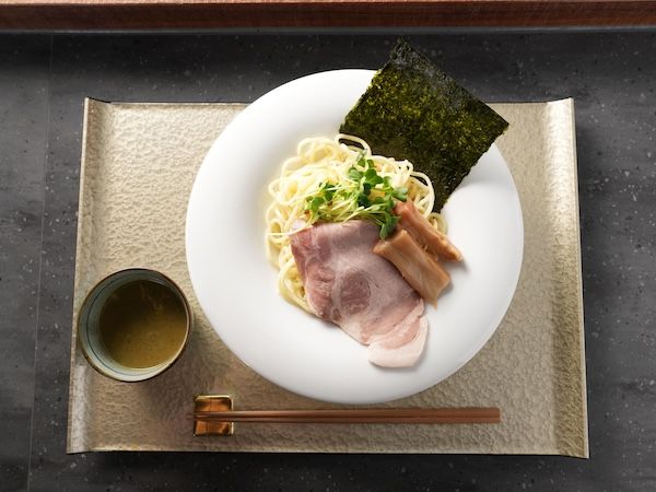 【石川県金沢市】金沢の魚・酒・器が織りなす地産外消の食体験施設「牡蠣と寿司 一刀」オープン