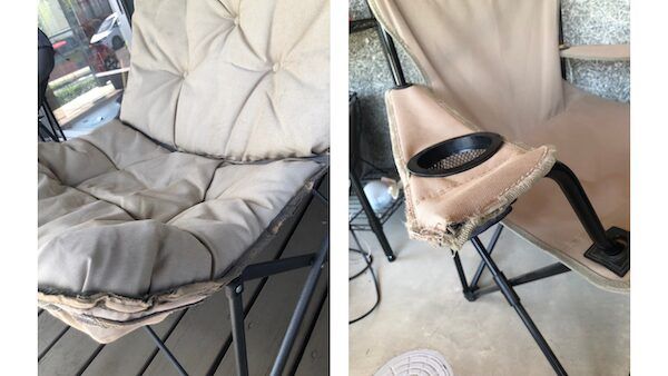【宮城県仙台市】医ケア児ママが働くカフェCafe de Chillmillが傷んだ家具更新のためクラファンに挑戦