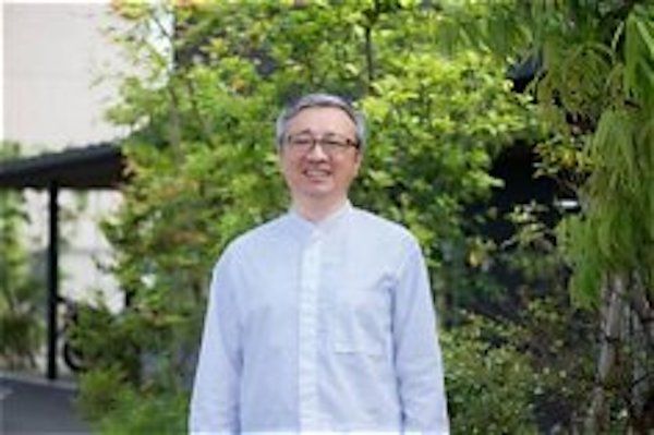 【宮城県仙台市】医ケア児ママが働くカフェCafe de Chillmillが傷んだ家具更新のためクラファンに挑戦