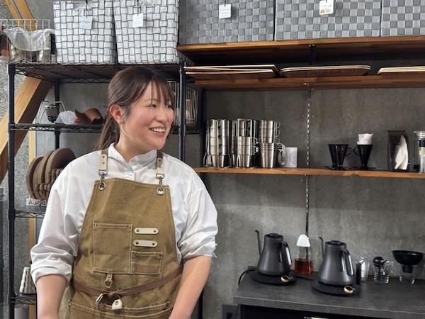 【宮城県仙台市】医ケア児ママが働くカフェCafe de Chillmillが傷んだ家具更新のためクラファンに挑戦