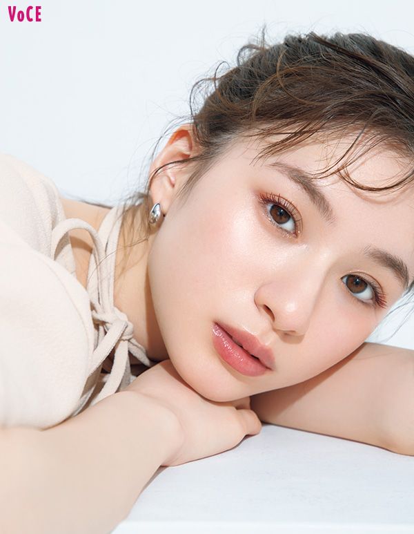 宮本茉由さん