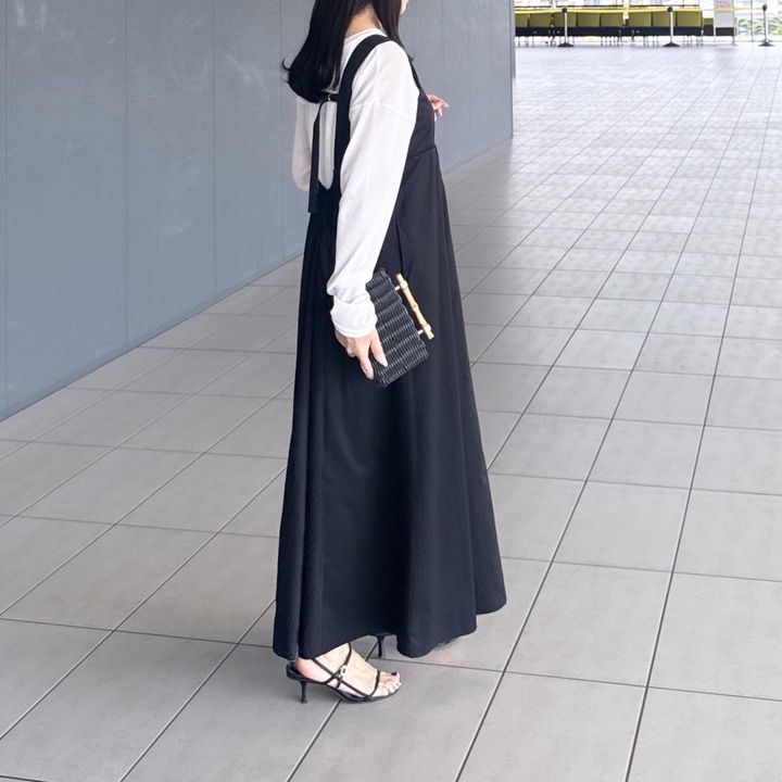 画像3: 出典：Instagram