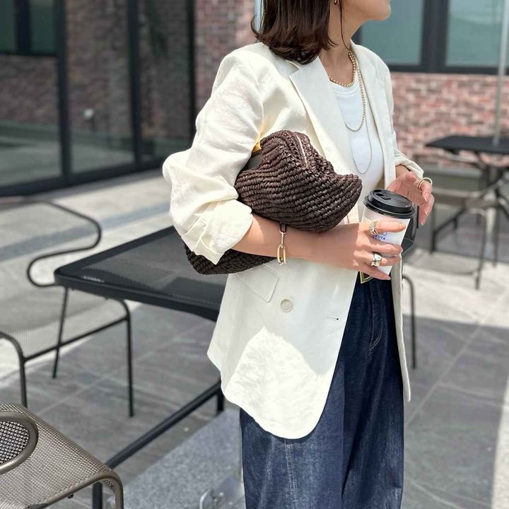 画像1: 出典：Instagram