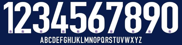 画像3: Sanfrecce Hiroshima 2026-27 Nike Away