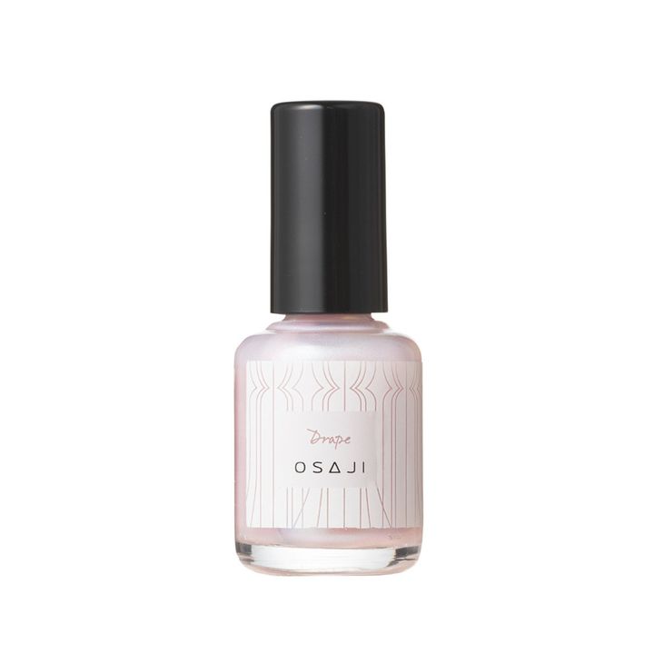 オサジ アップリフト ネイルカラー 11 Drape〈ドレープ〉10mL ￥2,200