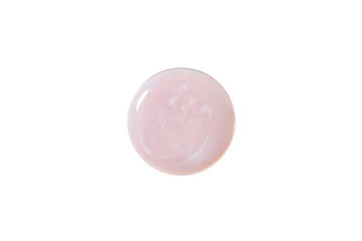 オサジ アップリフト ネイルカラー 11 Drape〈ドレープ〉10mL ￥2,200