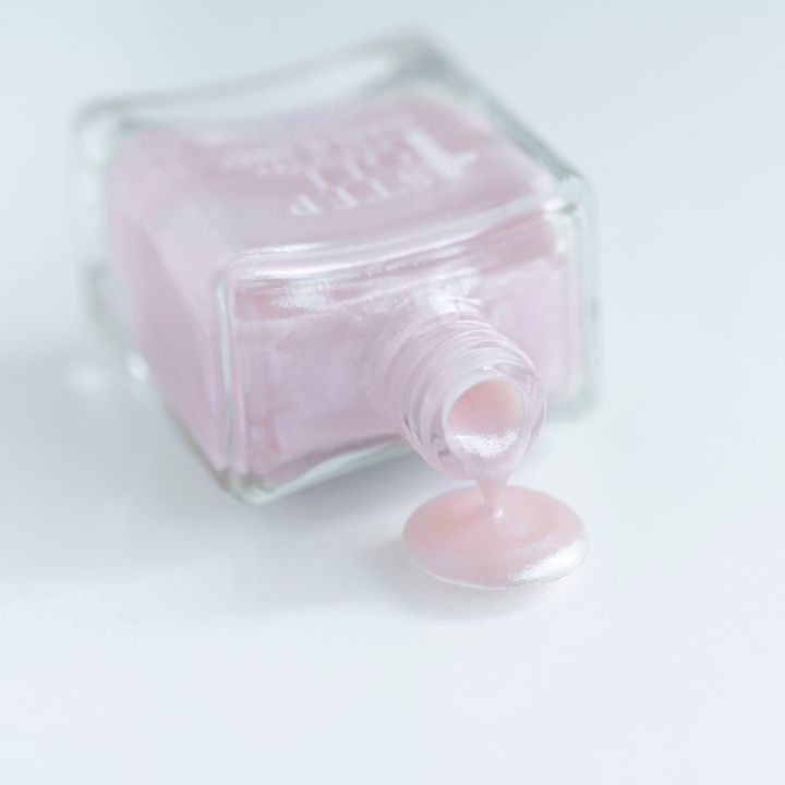 ネイルズ インク ワン ステップ マニキュア ネイルポリッシュ 14ml ￥3,080【限定】