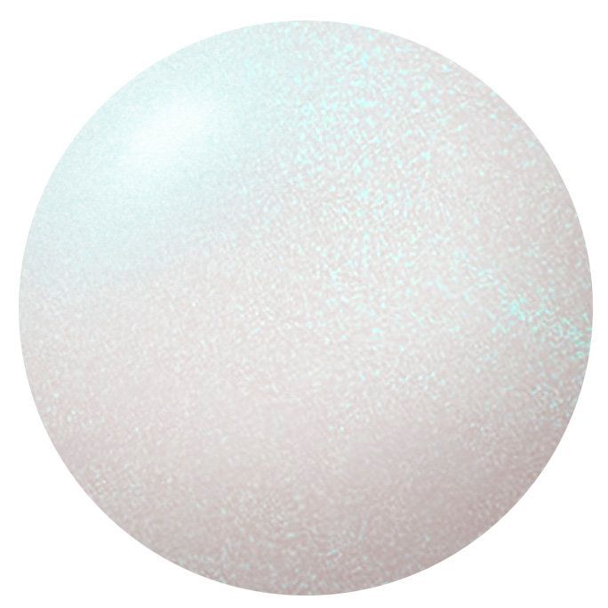 アディクション ザ ネイルポリッシュ + 034PR Frozen Sky 12mL ￥2,420