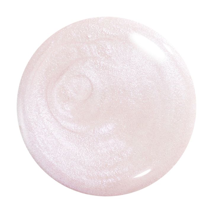 ネイルズ インク ワン ステップ マニキュア ネイルポリッシュ 14ml ￥3,080【限定】