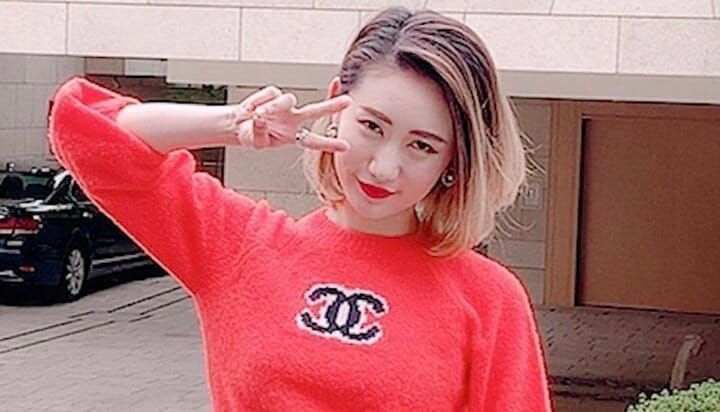 【写真・画像】「医者はプライドが高くてめんどくさい」港区パワーカップル妻、27歳当時の直球すぎる婚活条件をぶっちゃけ 1枚目