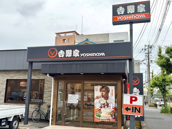 写真①