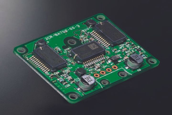 レインモードを使いこなす電子制御活用術