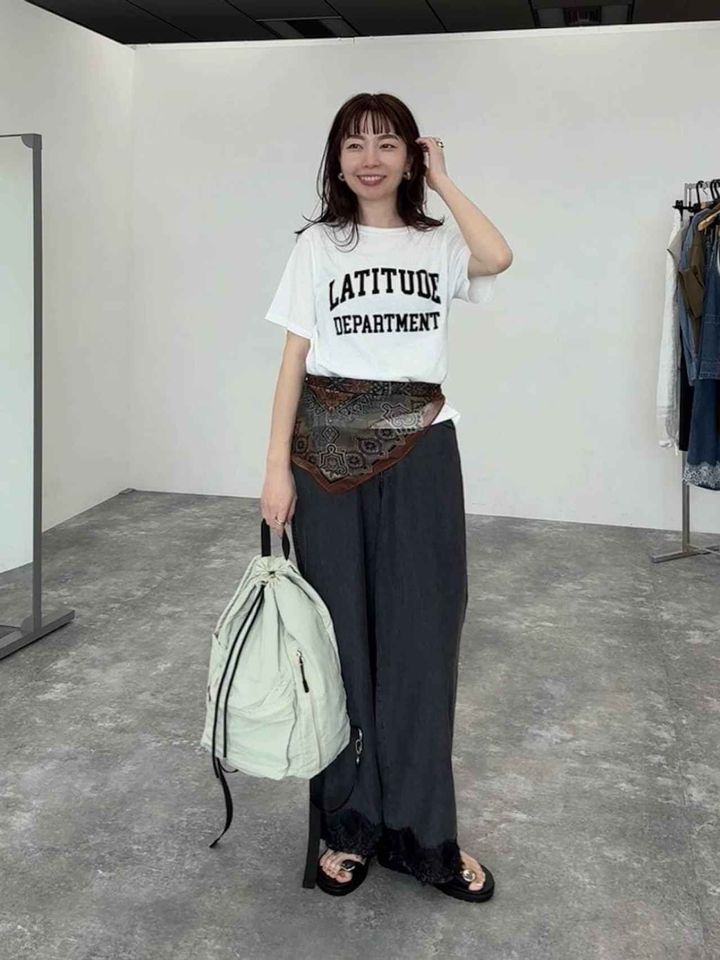 画像3: 出典：and ST
