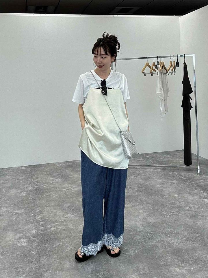 画像4: 出典：and ST