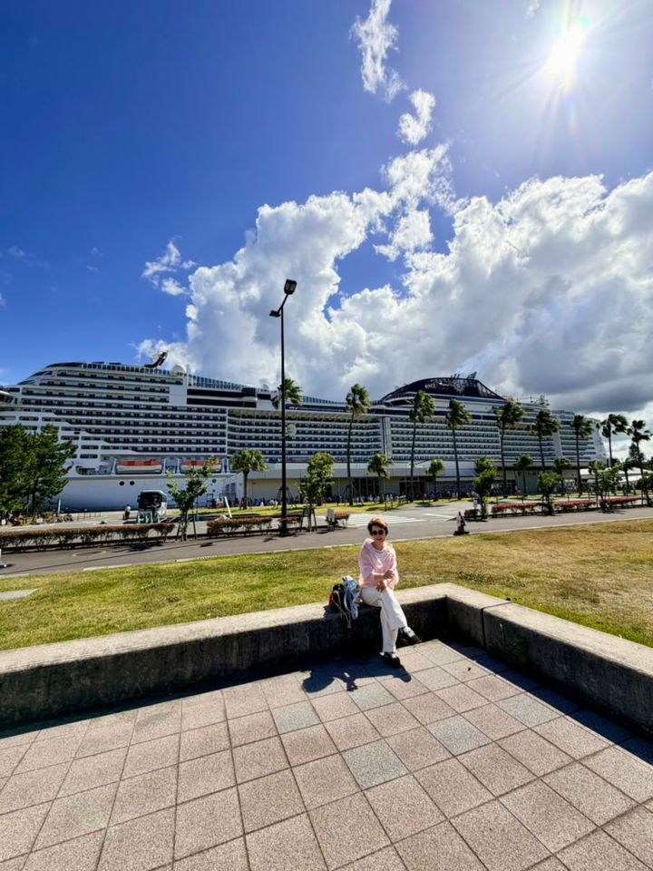 cruise2