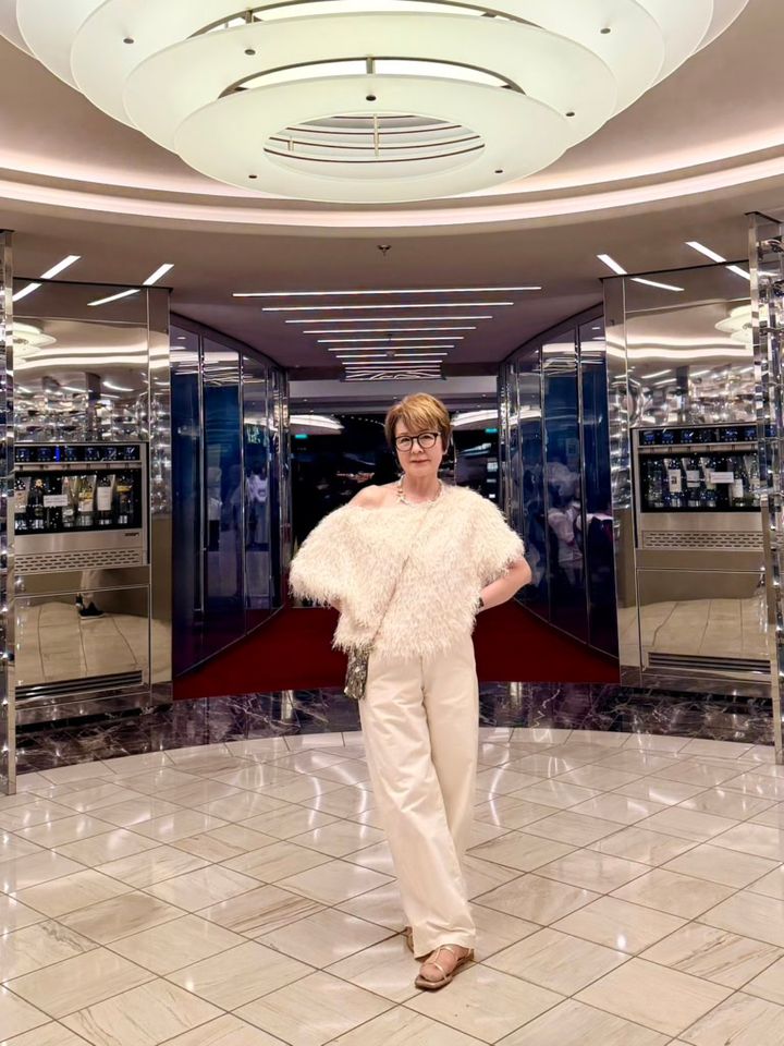 cruise12