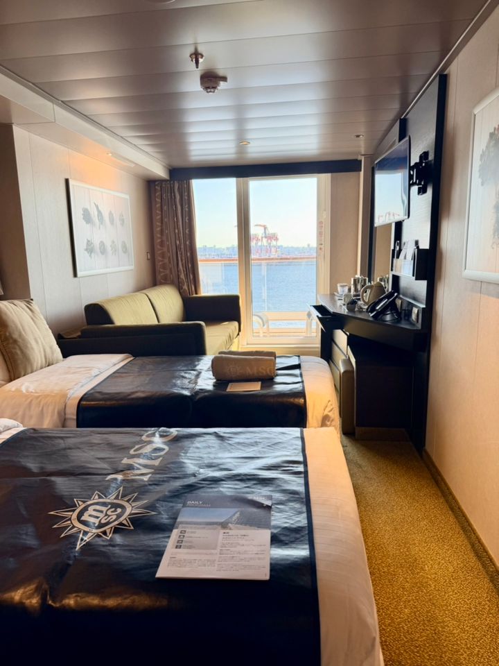 cruise5