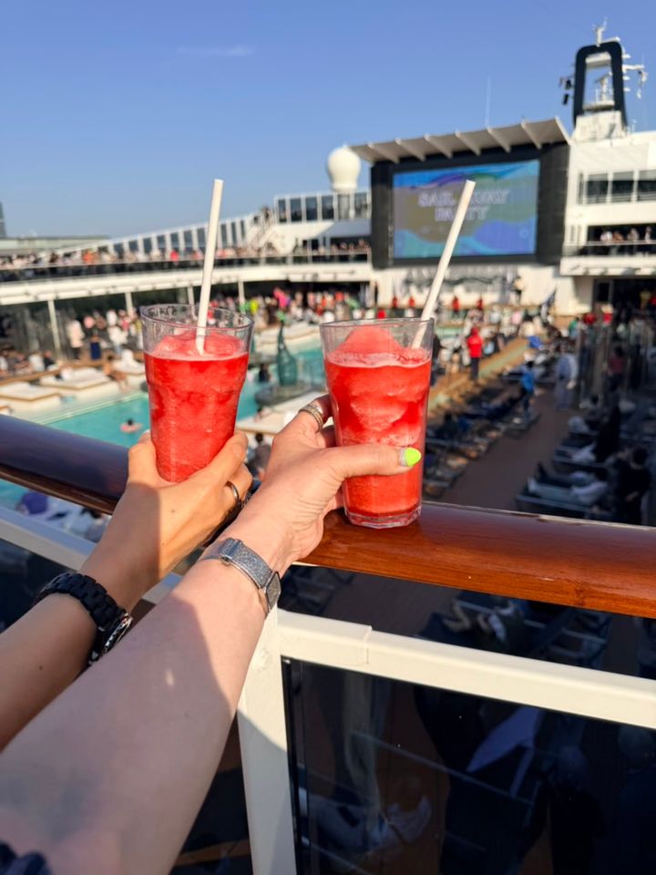 cruise7