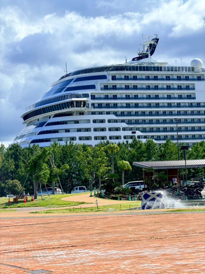 cruise3