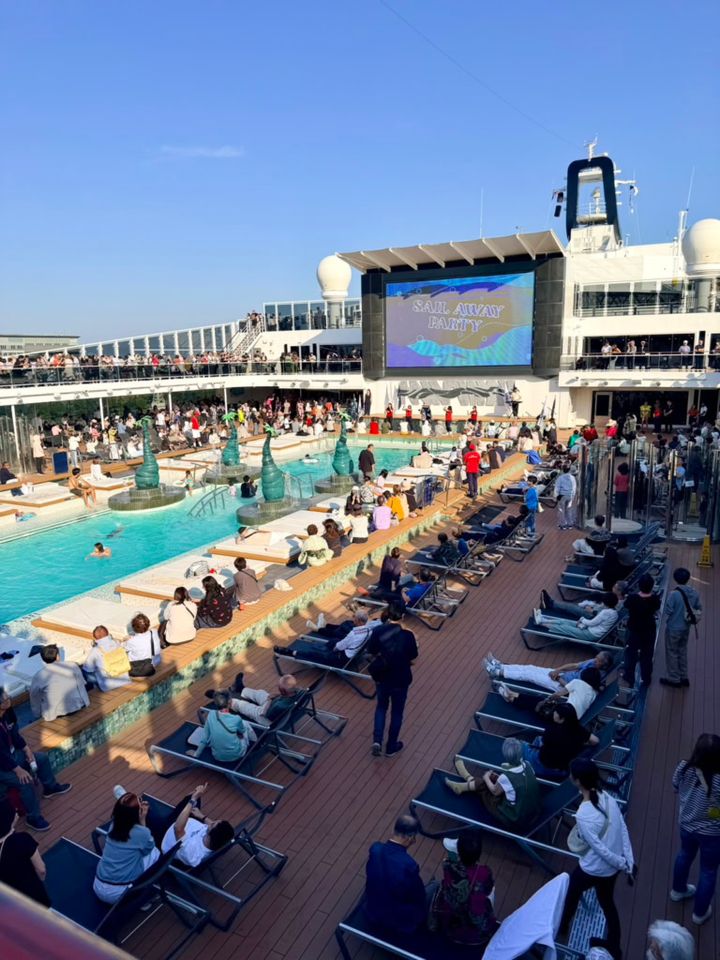 cruise6