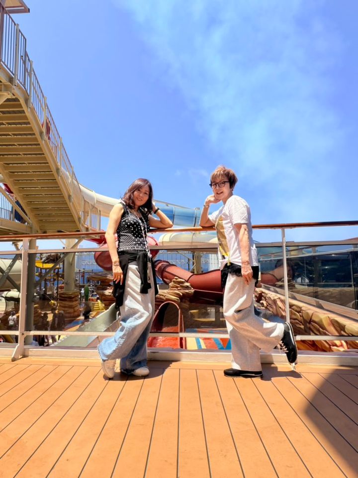cruise1