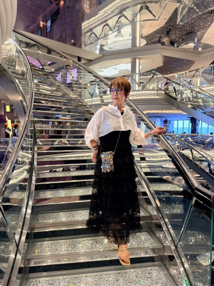cruise11