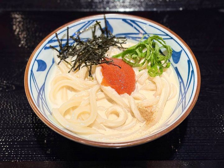 写真④