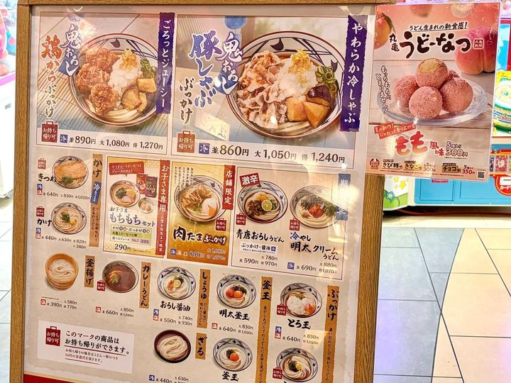 写真②