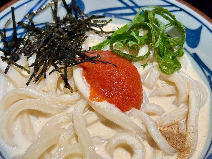 写真⑤