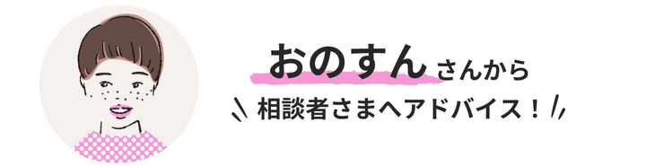 回答