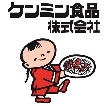 【東京都豊島区】ビーフンと焼小籠包の人気店「YUNYUN」が「第5回『粉博』」に登場！東京初出店