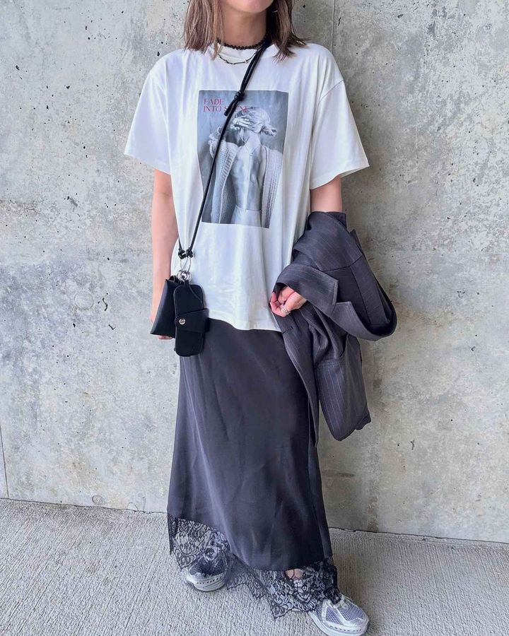 画像2: 出典：Instagram